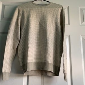 Polo golf medium sweater